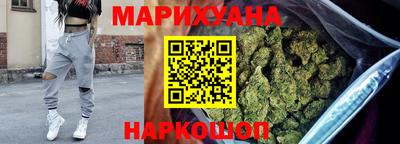 ешки Ливны